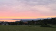 Bernau Hittenkirchen Bernau Hittenkirchen