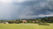 Bernau Hittenkirchen Bernau Hittenkirchen