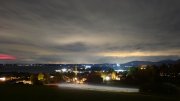 Bernau Hittenkirchen Bernau Hittenkirchen