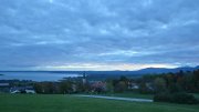 Bernau Hittenkirchen Bernau Hittenkirchen