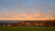 Bernau Hittenkirchen Bernau Hittenkirchen