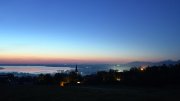 Bernau Hittenkirchen Bernau Hittenkirchen