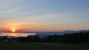 Bernau Hittenkirchen Bernau Hittenkirchen