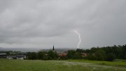 Bernau Hittenkirchen Bernau Hittenkirchen