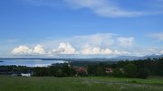 Bernau Hittenkirchen Bernau Hittenkirchen