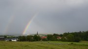 Bernau Hittenkirchen Bernau Hittenkirchen