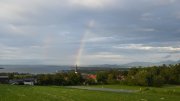 Bernau Hittenkirchen Bernau Hittenkirchen