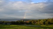 Bernau Hittenkirchen Bernau Hittenkirchen