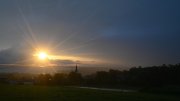 Bernau Hittenkirchen Bernau Hittenkirchen