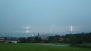 Bernau Hittenkirchen Bernau Hittenkirchen