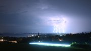 Bernau Hittenkirchen Bernau Hittenkirchen