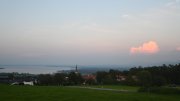 Bernau Hittenkirchen Bernau Hittenkirchen