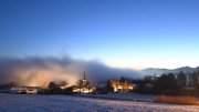 Bernau Hittenkirchen Bernau Hittenkirchen
