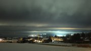 Bernau Hittenkirchen Bernau Hittenkirchen
