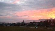 Bernau Hittenkirchen Bernau Hittenkirchen