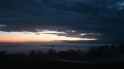 Bernau Hittenkirchen Bernau Hittenkirchen