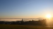 Bernau Hittenkirchen Bernau Hittenkirchen