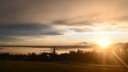 Bernau Hittenkirchen Bernau Hittenkirchen
