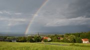 Bernau Hittenkirchen