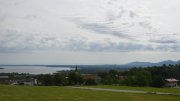 Bernau Hittenkirchen Bernau Hittenkirchen