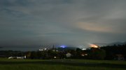 Bernau Hittenkirchen Bernau Hittenkirchen