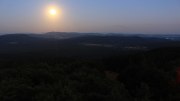 Böhmerwaldturm-Süd Böhmerwaldturm-Süd