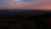 Böhmerwaldturm-Süd Böhmerwaldturm-Süd