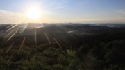 Böhmerwaldturm-Süd Böhmerwaldturm-Süd