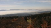 Böhmerwaldturm-Süd Böhmerwaldturm-Süd