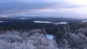 Böhmerwaldturm-Süd Böhmerwaldturm-Süd