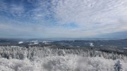 Böhmerwaldturm-Ost Böhmerwaldturm-Ost