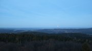 Böhmerwaldturm-Ost Böhmerwaldturm-Ost