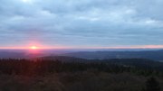 Böhmerwaldturm-Ost