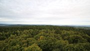 Böhmerwaldturm-West
