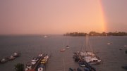 Chiemsee Chiemsee