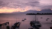 Chiemsee Chiemsee