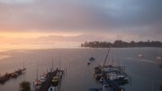 Chiemsee Chiemsee