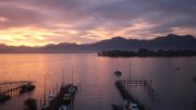 Chiemsee Chiemsee