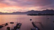 Chiemsee Chiemsee