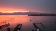 Chiemsee Chiemsee