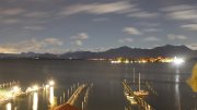 Chiemsee Chiemsee