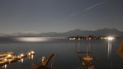 Chiemsee Chiemsee