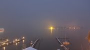Chiemsee Chiemsee
