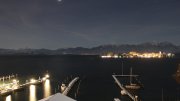 Chiemsee Chiemsee