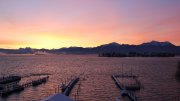 Chiemsee Chiemsee