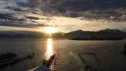 Chiemsee Chiemsee