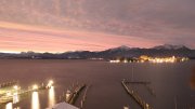 Chiemsee Chiemsee