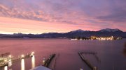 Chiemsee Chiemsee