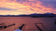 Chiemsee Chiemsee