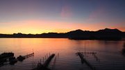 Chiemsee Chiemsee